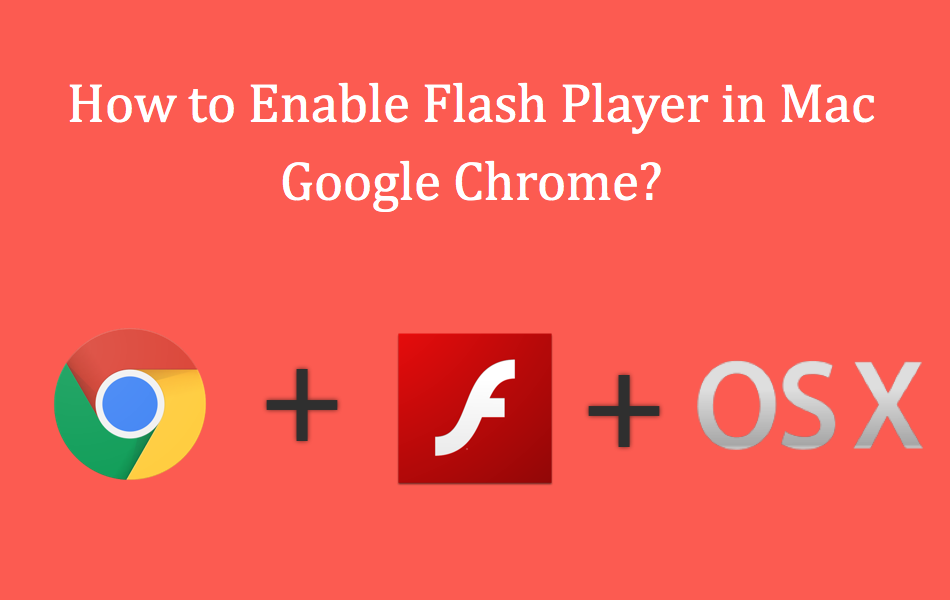 adobe flash player for google chrome windows 7 free download
