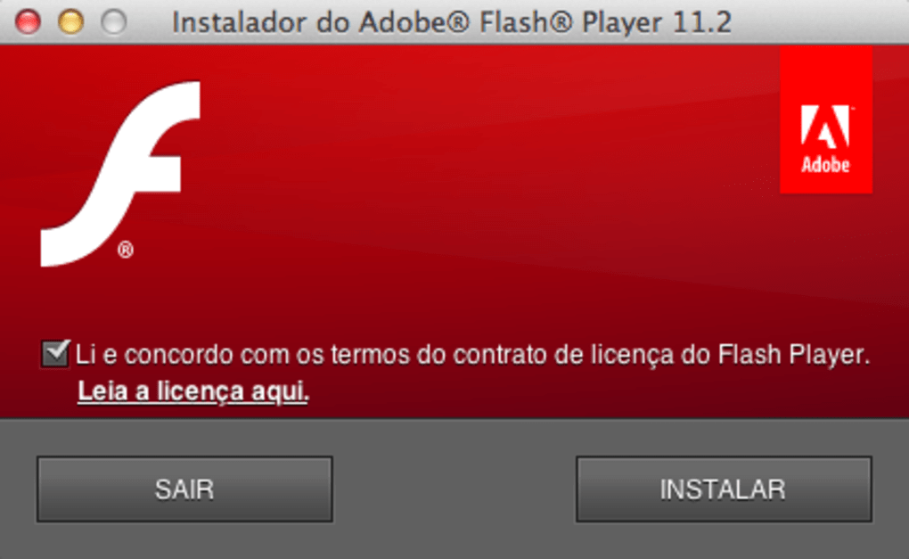 security update for adobe flash player for windows 10