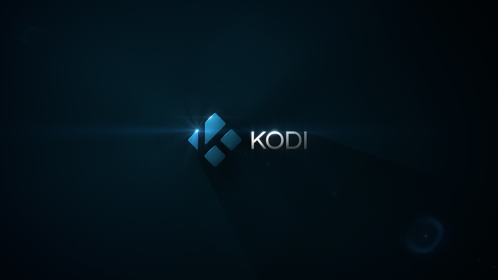 download kodi 176 krypton for android